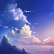 ۰ı11133cmѯϵͳĹܽ