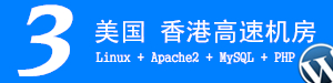 襛얈﹖鍞豑葶澏